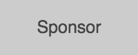 Brand Name